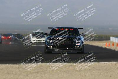 media/Oct-04-2025-Speed Ventures (Sat) [[3f074c1365]]/Orange/Session 1 (Turn 1)/